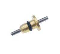 Scaldabagno con nucleo valvola corto 3 pezzi for accessori for Junkers Lunghezza 33,7 mm