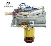 Scaldabagno con pistone per De'Longhi (230v) | 5513227901