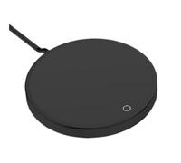 Scaldabagno Da Caffè, Scaldabagni | Scaldabagno per Bevande Spegnimento Automatico con 2 Impostazioni Di Temperatura per Tutte Le Tazze E Tazze, Amici Colleghi