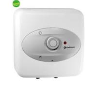 Scaldabagno Elettrico Chaffoteaux CHX EU 30 litri Sopra Lavello 3100385