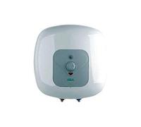 Scaldabagno elettrico 2 anni mini 10 lt - sopralavello ISEA
