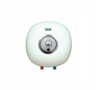 Scaldabagno elettrico 10 lt sottolavello scalda acqua scaldino mini swing ISEA