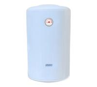 Scaldabagno Elettrico 100 L Verticale con Flangia a 5 Viti Smavit da 2000 W