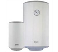 Scaldabagno Elettrico BAXI Linea Extra+ V230 30/2 Verticale - Cod. A7110898 **PROMO**