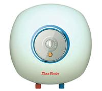SCALDABAGNO ELETTRICO 30 LITRI DIANBOILER SCALDACQUA scalda acqua