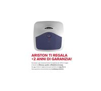 Ariston Thermo Blu EVO R 30/3