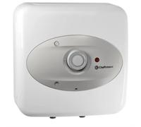 Scaldabagno Elettrico Chaffoteaux CHX EU 30 litri Sopra Lavello 3100385
