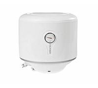 Atlantic scaldacqua elettrico verticale 1.200 w lt. 30 - Ø cm. 43,5x42 h - Atlan