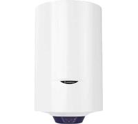 Ariston BLU1 ECO 50 V/5 EU Verticale Boiler Sistema per caldaia singol