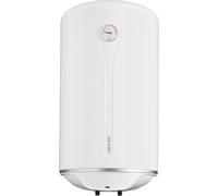 SCALDABAGNO ELETTRICO 50LT VERTICALE LITRI SCALDINO ATLANTIC BOILER SPINA 2A [EEK: C]
