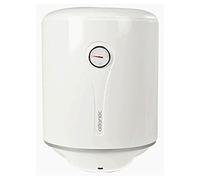 Atlantic Scaldabagno elettrico EGO 80 LT Orizzontale