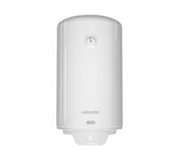 ATLANTIC 851395 Scaldabagno OPRO+ V 80l Elettrico