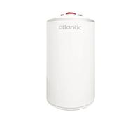 scaldabagno elettrico ego atlantic 10 litri rapido sottolavello garanzia 2 anni