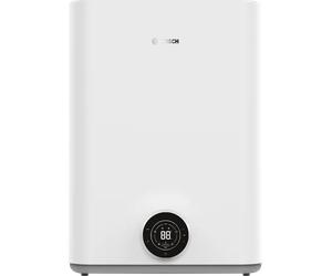 Scaldabagno elettrico a doppio serbatoio Junkers Bosch Modello Tronic 4500 T