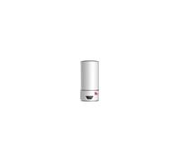 Scaldabagno Elettrico A Pompa Di Calore ARISTON LYDOS HYBRID Da 100 LITRI WI-FI con tecnologia ibrida