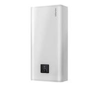 scaldabagno elettrico vertigo access 50 atlantic 40 litri verticale orizzontale garanzia 5 anni serbatoio