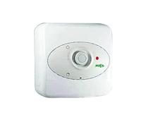 Scaldacqua sotto lavello ecofix 10u eu2 - lt.10, dimensioni mm.357x357x282h. 1