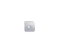 Ariston Scaldabagno elettrico Ecofix30EU2 30 L 1500 W
