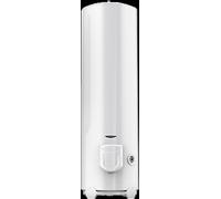 Scaldabagno Elettrico ad Accumulo Ariston a Basamento Modello Ari 200 LT Cod. 3000620