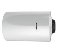 Scaldabagno Elettrico ad accumulo Ariston Pro1 Eco 80 Litri H/5 Orizzontale - Cod. 3201956