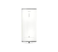 SCALDABAGNO ELETTRICO AD ACCUMULO ARISTON VELIS PRO 50 LITRI 5 anni di garanzia