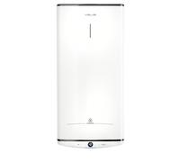Scaldabagno Elettrico Ad Accumulo Ariston Velis Pro 80 Litri 3100915
