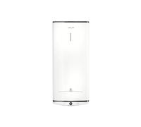 SCALDABAGNO ELETTRICO AD ACCUMULO ARISTON VELIS PRO 80 LITRI COD.3100915