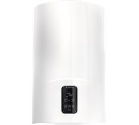 Scaldabagno Elettrico Ad Accumulo Lydos Plus 80 V/5 Eu Cod 3201873