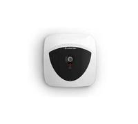 scaldabagno ariston andris lux sopralavello 10 litri