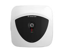 Scaldabagno Elettrico Andris Lux 15 Litri Sopralavello Ariston 3100536