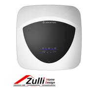 SCALDABAGNO ELETTRICO ANDRIS LUX ECO 10/5 EU LT 10 SOPRALAVELLO
