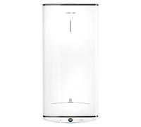 Scaldabagno elettrico Ariston 80 litri con accumulo Velis PRO