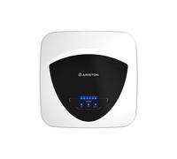 Scaldabagno Elettrico Ariston ad Accumulo Andris Elite 10/5 EU Sottolavello 10 LT ErP - Cod. 3105076