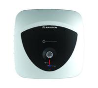 Scaldabagno elettrico Ariston ad accumulo Andris Lux 10/5 EU sopralavello 10 LT - nuovo modello ErP