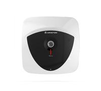 Scaldabagno Elettrico Ariston ad Accumulo Andris Lux 10/5 EU Sottolavello 10 LT ErP - Cod. 3100535