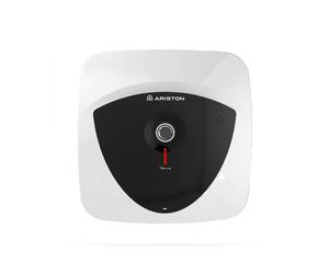 Scaldabagno Elettrico Ariston ad Accumulo Andris Lux 30/5 EU Sopralavello 30 LT ErP - Cod. 3100538