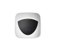 Scaldabagno Elettrico Ariston Ad Accumulo Andris Lux Eco 10/5 EU Sopralavello 10