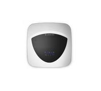 Scaldabagno Elettrico Ariston Ad Accumulo Andris Lux Eco 10/5 EU Sottolavello 10 LT
