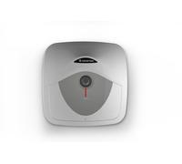 Scaldabagno Elettrico Ariston Ad Accumulo Andris RS 15/3 EU Sopralavello 15 LT