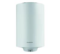 Scaldabagno Elettrico Ariston Ad Accumulo Pro R 120 Litri Verticale Eu 3700413