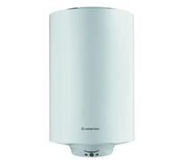 Scaldabagno Elettrico Ariston Ad Accumulo Pro R 120 Litri Verticale Eu 3700413