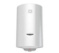 Scaldabagno Elettrico Ariston Ad Accumulo Pro1 R Termo 80 Vtd