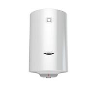 Scaldabagno Elettrico Ariston Ad Accumulo Pro1 R Thermo 100 Vts/3 Eu