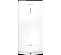 Scaldabagno elettrico Ariston ad Accumulo Velis Pro 50 Doppio Serbatoio