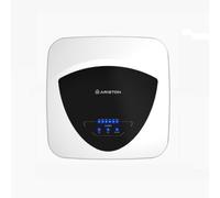 SCALDABAGNO ELETTRICO ARISTON ANDRIS ELITE 30 LT