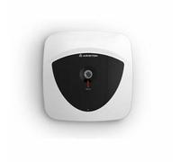 SCALDABAGNO ELETTRICO ARISTON ANDRIS LUX 10/5 EU 10 LT SOTTOLAVELLO