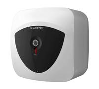 Scaldabagno elettrico Ariston Andris LUX 30 Litri | 3100538