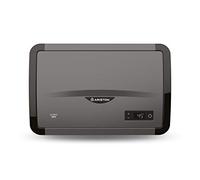 Scaldabagno elettrico Ariston Auris Pro 18 kW design compatto