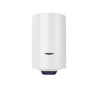 SCALDABAGNO ELETTRICO ARISTON BLU1 ECO 100 V 1,5K EU