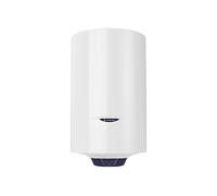 SCALDABAGNO ELETTRICO ARISTON BLU1 ECO 50 V 1,5K EU